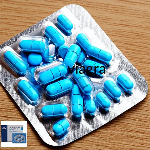 Ou acheter viagra feminin